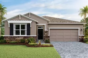 18319 Bch Rnch Ter, Lakewood Ranch, FL 34211 - Photo 1