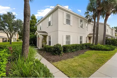 14921 Amberjack Terrace, Lakewood Ranch, FL 34202 - Photo 1