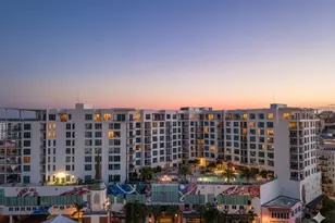 111 S Pineapple Ave, Sarasota, FL 34236 - Photo 1