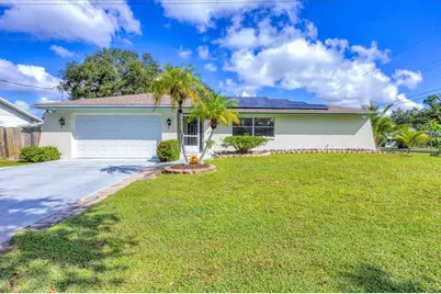 115 Green Street, Osprey, FL 34229 - Photo 1