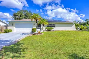 115 Green St, Osprey, FL 34229 - Photo 1