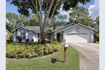 2902 48th Way E, Bradenton, FL 34203 - Photo 1