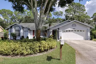 2902 48th Way E, Bradenton, FL 34203 - Photo 1