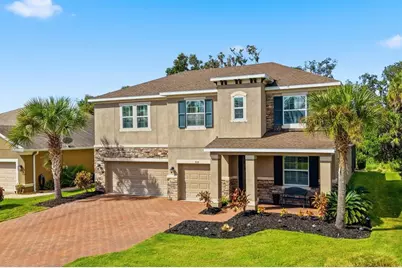 5539 70th Drive E, Ellenton, FL 34222 - Photo 1