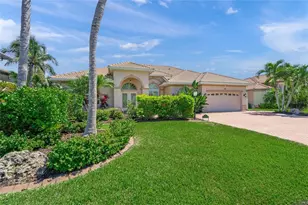 361 Ardenwood Dr, Englewood, FL 34223 - Photo 1
