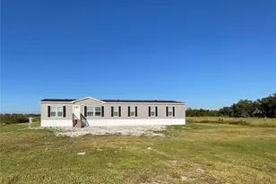 4327 SE Airport Rd, Arcadia, FL 34266 - Photo 1