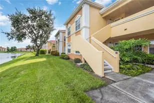 1050 Villagio Cir, Sarasota, FL 34237 - Photo 1