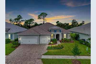 21353 Holmes Circle, Venice, FL 34293 - Photo 1