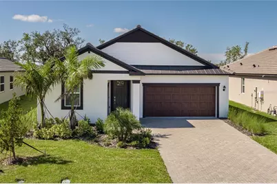 11923 Lilac Pearl Lane, Parrish, FL 34219 - Photo 1