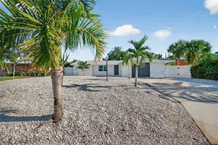 6311 Fordham Pl, Bradenton, FL 34207 - Photo 1