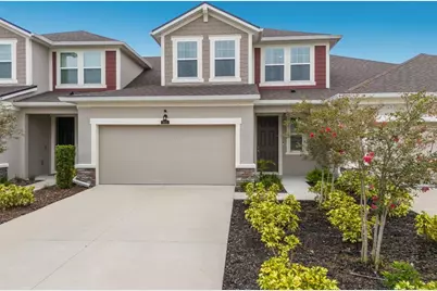 5645 Silverbridge Trail, Bradenton, FL 34211 - Photo 1