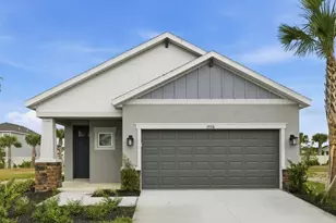 15516 Foxtail Ln, Nokomis, FL 34275 - Photo 1