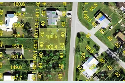 11321 Pinetrail Road, Punta Gorda, FL 33955 - Photo 1