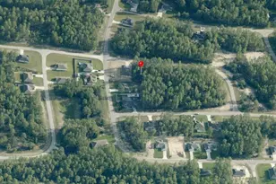 Tbd SW 138 Th Parcel 2, Ocala, FL 34473 - Photo 1