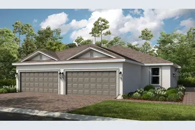 7790 Waning Moon Way, Sarasota, FL 34241 - Photo 1