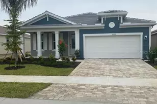 20472 Bandera Pl, Venice, FL 34293 - Photo 1
