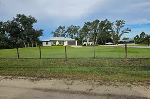 7373 Gewant Blvd, Punta Gorda, FL 33982 - Photo 1