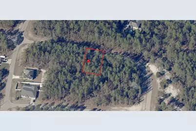 Tbd SW 138th Parcel 4, Ocala, FL 34473 - Photo 1
