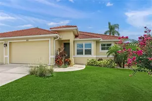 821 Sorrento Pl, Nokomis, FL 34275 - Photo 1