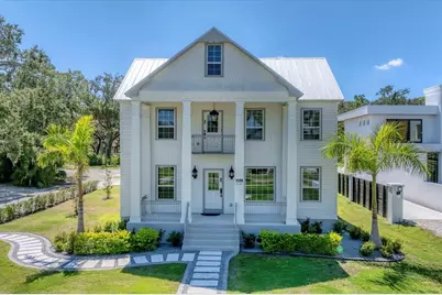 3101 Riverview Boulevard, Bradenton, FL 34205 - Photo 1