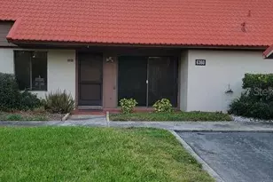 6438 Draw Ln, Sarasota, FL 34238 - Photo 1