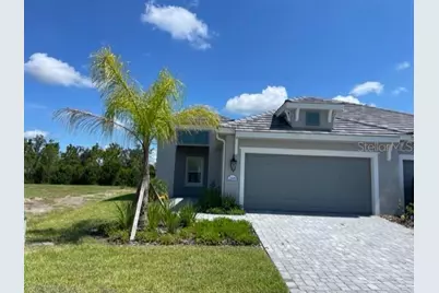 12689 Palatka Drive, Venice, FL 34293 - Photo 1
