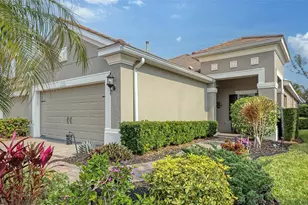 5034 Maymont Park Cir, Bradenton, FL 34203 - Photo 1