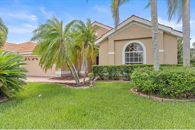 6213 Donnington Court, Sarasota, FL 34238 - Photo 1