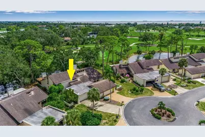 4408 La Jolla Drive, Bradenton, FL 34210 - Photo 1