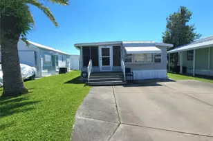 3333 26th Ave E, Bradenton, FL 34208 - Photo 1