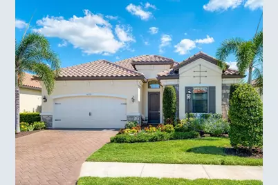 16532 Hillside Circle, Lakewood Ranch, FL 34202 - Photo 1