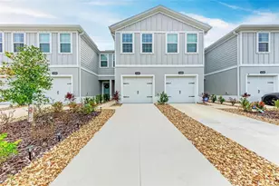 14144 Crimson Ave, Bradenton, FL 34211 - Photo 1