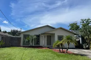 2412 Webber St, Sarasota, FL 34239 - Photo 1