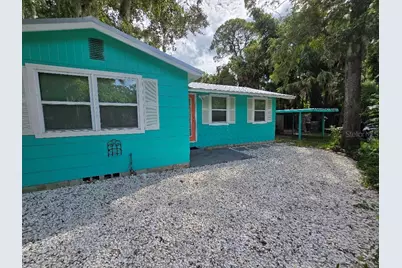 1250 46th Street, Sarasota, FL 34234 - Photo 1