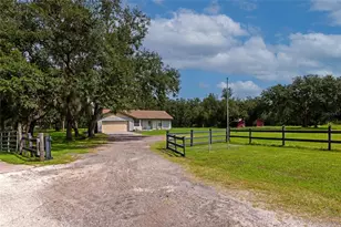 15550 Co Rd 675, Parrish, FL 34219 - Photo 1