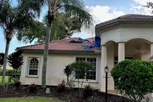 8493 Eagle Preserve Way, Sarasota, FL 34241 - Photo 1