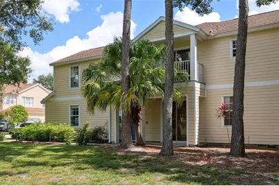 6412 Rosefinch Court #204, Lakewood Ranch, FL 34202 - Photo 1