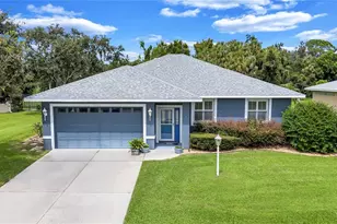 9122 64th Ct E, Parrish, FL 34219 - Photo 1
