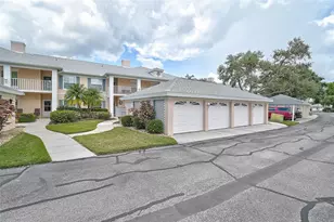 4223 Caddie Dr E, Bradenton, FL 34203 - Photo 1