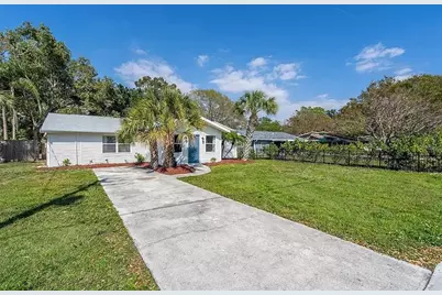 2123 Phillippi Street, Sarasota, FL 34231 - Photo 1