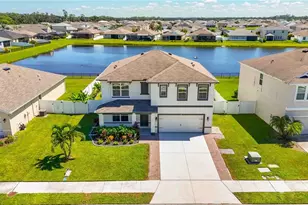 451 Grande Vista Blvd, Bradenton, FL 34212 - Photo 1