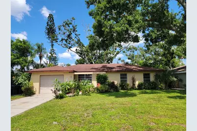 4431 Spahn Street, Sarasota, FL 34232 - Photo 1