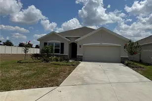 5105 Sultana Cv, Bradenton, FL 34211 - Photo 1