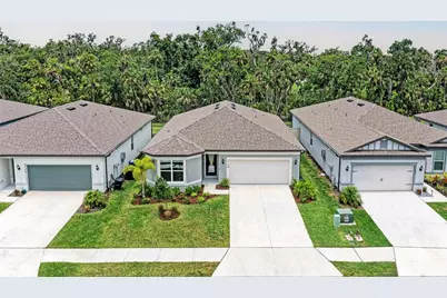 3129 61st Terrace E, Ellenton, FL 34222 - Photo 1