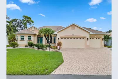 5823 McKinley Road, Venice, FL 34293 - Photo 1