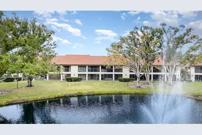 764 Avenida Estancia #208, Venice, FL 34292 - Photo 1