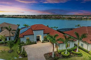 328 Maraviya Blvd, Nokomis, FL 34275 - Photo 1