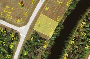 12298 Butterfish Ct, Placida, FL 33946 - Photo 1