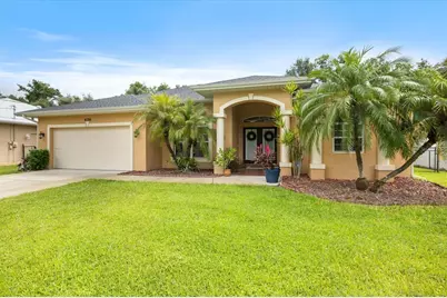 4398 Appleton Terrace, North Port, FL 34286 - Photo 1