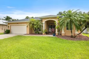 4398 Appleton Terrace, North Port, FL 34286 - Photo 1